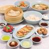 十勝小麦の餃子と点心 皮 大宮駅前店のおすすめポイント2