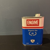 おすすめのクラフトジン【名古屋駅/名駅/国際センター/伏見/丸の内/円頓寺/焼き鳥/焼鳥/貸切/ジン/名古屋メシ/デート/女子会/記念日/宴会/飲み放題/歓迎会/送別会/忘年会】