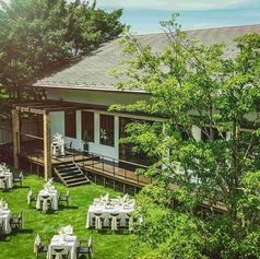 リサージュ ラヴィモアの特集写真