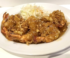 バンコクスパイス Bangkok Spice 新宿のおすすめ料理1