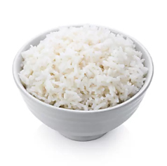 ごはん