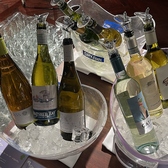 プレミアホテル門司港 Hot Pot Festivalのおすすめ料理2