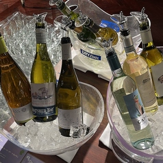 プレミアホテル門司港 Hot Pot Festivalのおすすめ料理3