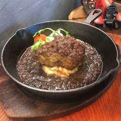 鉄板焼 鉄夫のおすすめ料理3