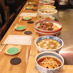 おばんざいのの特集写真1