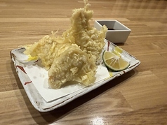 大分名物とり天（2個）