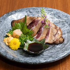 喰和せ屋 時頃のおすすめ料理3