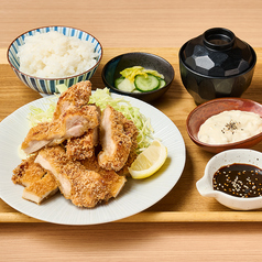 【定番人気商品】