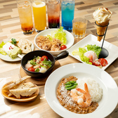 Bar Aice バーアイスのおすすめ料理2