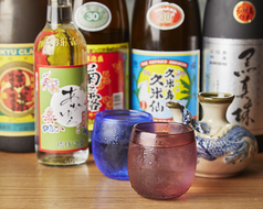 あかゆら 田町の特集写真