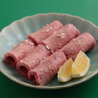 焼肉ホルモン やまびこ畜産 京橋店のおすすめポイント2