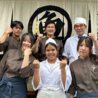 第八飯場丸 栄錦店のおすすめポイント1