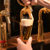 PERFECT BEER KITCHEN パーフェクトビアキッチン 札幌のおすすめポイント1