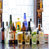 SAKE DINING しゅんさいのおすすめ料理3