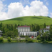 山幸閣 白樺湖畔山幸閣の詳細