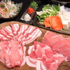 焼肉 しゃぶしゃぶ 食べ放題 しゃぶしゃぶ剛 末広店のURL1