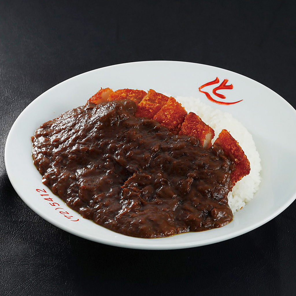 大漁食堂HERO海 熊本駅店の写真ギャラリー