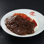 大漁食堂HERO海 熊本駅店