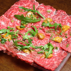 肉×牡蠣 Kairi カイリ 渋谷のおすすめ料理2