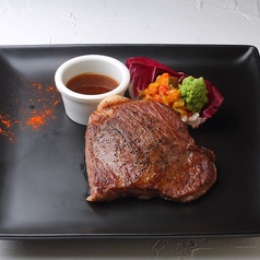 il favoreのおすすめ料理3