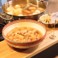 おばんざいのの特集写真1