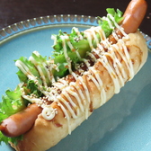 Cafe&Bar Naboo ナブーのおすすめ料理2