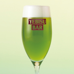 茨城メロンドラフト