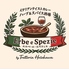Erbe e Spezie エルベエスペツィエのロゴ
