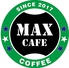 MAX CAFE 南橋本店
