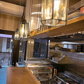 スランジュの雰囲気2