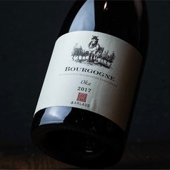 ステーキ＆サラダボウル STEAK BANQUET ステーキバンケットの特集写真