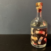 おすすめのクラフトジン【名古屋駅/名駅/国際センター/伏見/丸の内/円頓寺/焼き鳥/焼鳥/貸切/ジン/名古屋メシ/デート/女子会/記念日/宴会/飲み放題/歓迎会/送別会/忘年会】