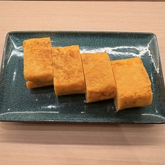 玉子焼き