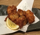 たこ焼き創作バル OCTOのおすすめ料理3