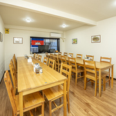 シェムリアップの雰囲気3