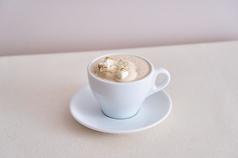 カフェ&ブックス ビブリオテーク cafe&books bibliotheque 天神店のおすすめドリンク2