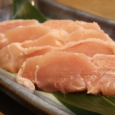 鶏もも