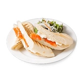 ノアカフェ NOA CAFE 銀座店のおすすめ料理3