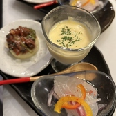 とりや芋蔵の雰囲気3