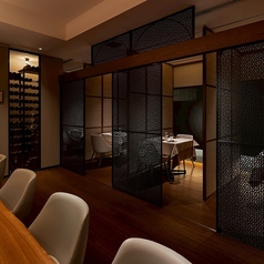 フレンチ プロヴァンスの雰囲気1