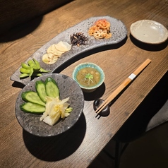 伊達しゃもじの特集写真