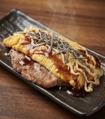 大阪お好み焼き ともくん家 赤坂見附店のおすすめ料理2