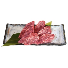 宮櫻のおすすめ料理3