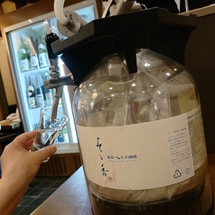 【日本酒の酸化を防ぐ新技術】日本酒の新しい楽しみ方!
