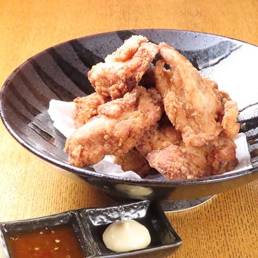 寅源のおすすめ料理1