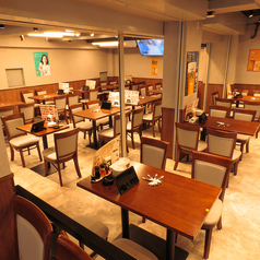 三九厨房 有楽町店特集写真1