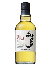 知多