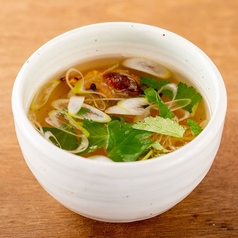 しめのさばおすまし