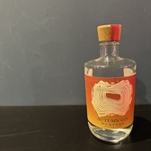 おすすめのクラフトジン【名古屋駅/名駅/国際センター/伏見/丸の内/円頓寺/焼き鳥/焼鳥/貸切/ジン/名古屋メシ/デート/女子会/記念日/宴会/飲み放題/歓迎会/送別会/忘年会】