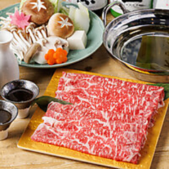 和食居酒屋 魚升 うおます 新橋SL広場前店のコース写真